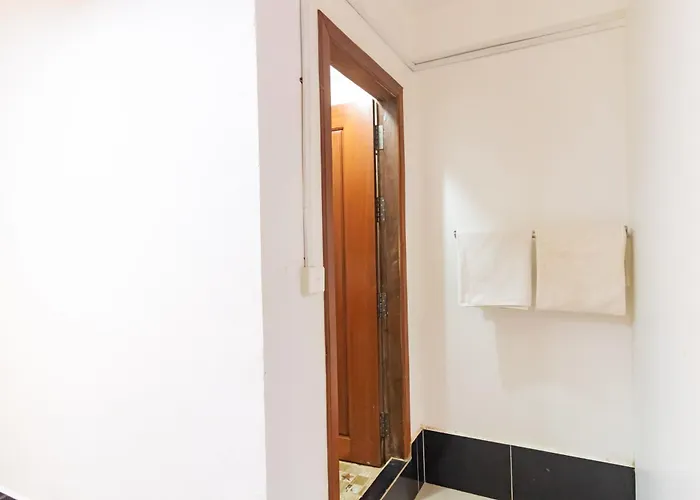 Angkor Apsara 3*