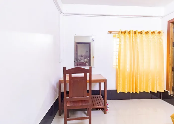 Angkor Apsara 3* Siem Reap