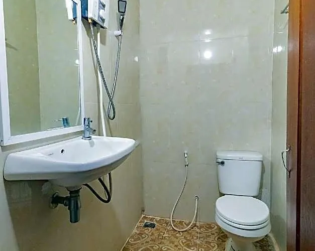 Angkor Apsara 3*
